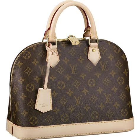 vuitton louis bag|louis vuitton bags for women clearance.